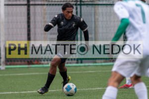 25.11.22 u19 12ª 118