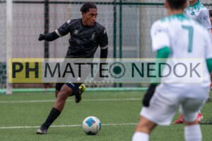 25.11.22 u19 12ª 119