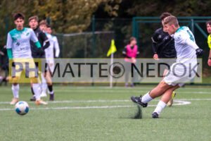 25.11.22 u19 12ª 121