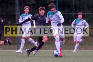 25.11.22 u19 12ª 128