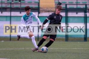 25.11.22 u19 12ª 134