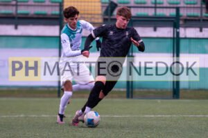 25.11.22 u19 12ª 135