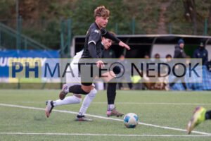 25.11.22 u19 12ª 136