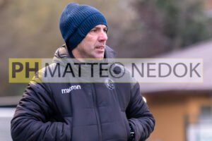 25.11.22 u19 12ª 141