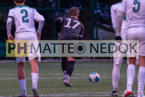 25.11.22 u19 12ª 143