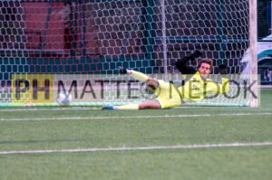 25.11.22 u19 12ª 144