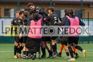 25.11.22 u19 12ª 146