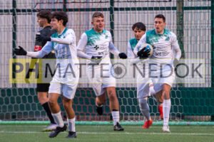 25.11.22 u19 12ª 150