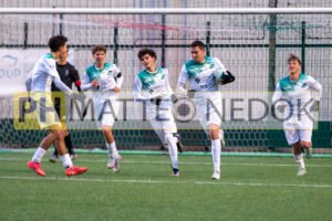 25.11.22 u19 12ª 151