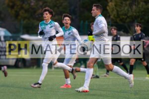 25.11.22 u19 12ª 152