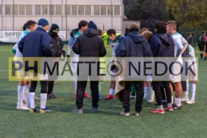 25.11.22 u19 12ª 153