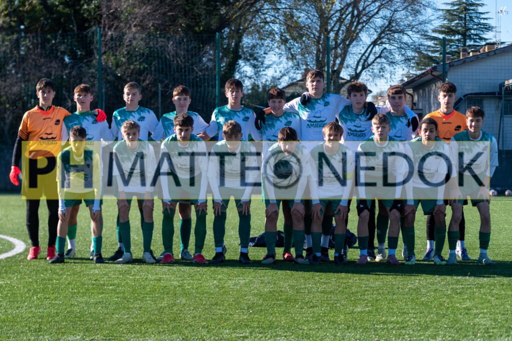 25.11.23 u16 11ª 001