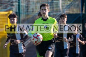 25.11.23 u16 11ª 002