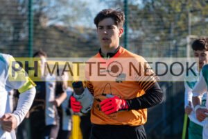 25.11.23 u16 11ª 003