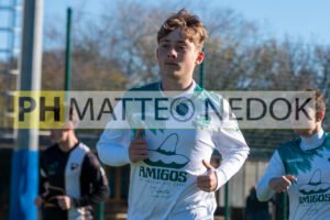 25.11.23 u16 11ª 004