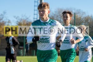 25.11.23 u16 11ª 005