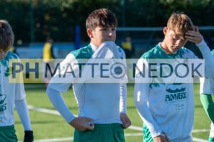 25.11.23 u16 11ª 006