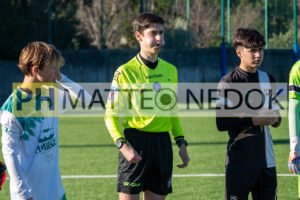 25.11.23 u16 11ª 007