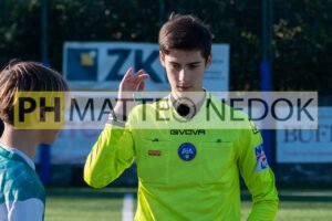 25.11.23 u16 11ª 009