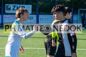 25.11.23 u16 11ª 010