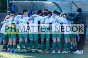 25.11.23 u16 11ª 011