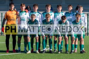 25.11.23 u16 11ª 014