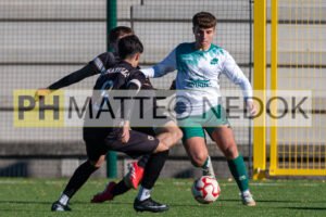 25.11.23 u16 11ª 015