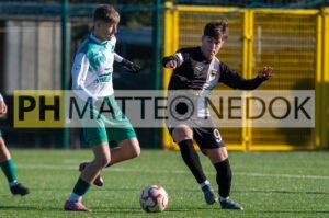 25.11.23 u16 11ª 018