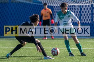 25.11.23 u16 11ª 019