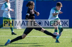 25.11.23 u16 11ª 020