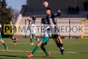 25.11.23 u16 11ª 022