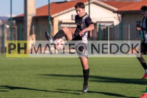 25.11.23 u16 11ª 024