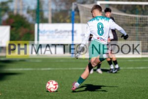 25.11.23 u16 11ª 025