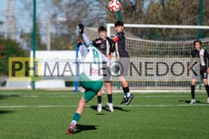 25.11.23 u16 11ª 026