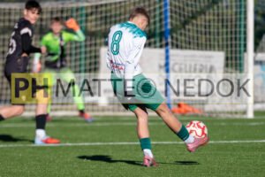 25.11.23 u16 11ª 027