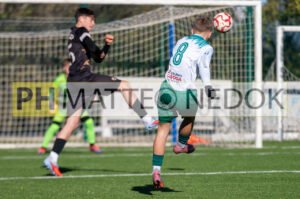 25.11.23 u16 11ª 028