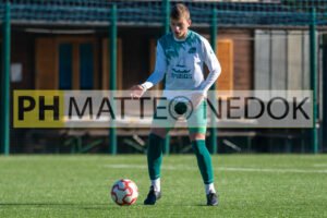 25.11.23 u16 11ª 029