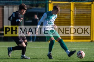 25.11.23 u16 11ª 030