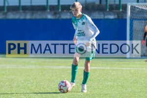 25.11.23 u16 11ª 031