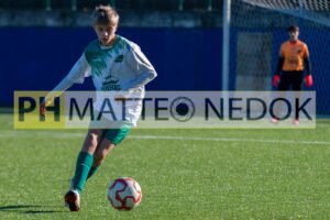 25.11.23 u16 11ª 033