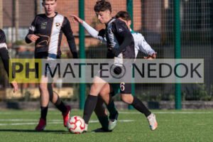 25.11.23 u16 11ª 034