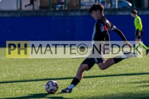 25.11.23 u16 11ª 036