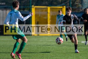 25.11.23 u16 11ª 038