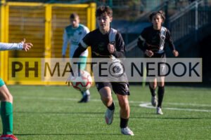 25.11.23 u16 11ª 039