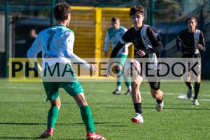 25.11.23 u16 11ª 040