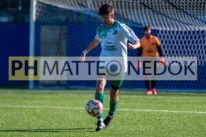 25.11.23 u16 11ª 041