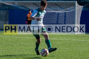 25.11.23 u16 11ª 042