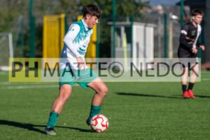 25.11.23 u16 11ª 043