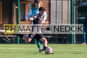 25.11.23 u16 11ª 045