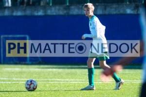 25.11.23 u16 11ª 046